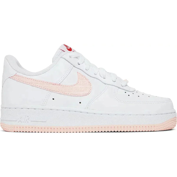 Air Force 1 Low - Valentines Day - The Swag Haven