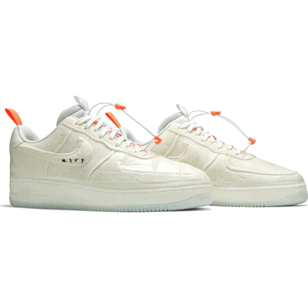 Air Force 1 Low - Experimental Sail - The Swag Haven